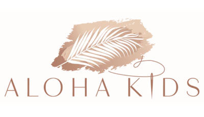 Aloha Kids Aloha Kids