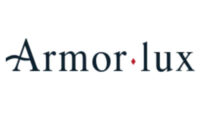 Armor-lux Gutschein