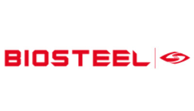 BioSteel BioSteel