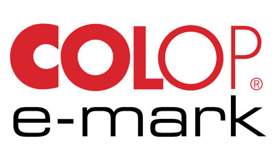 COLOP e-mark COLOP e-mark