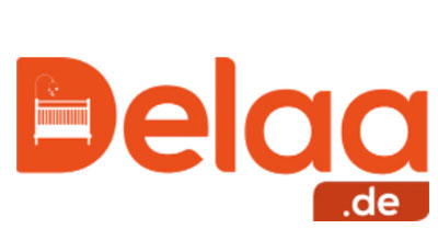 Delaa Möbel Delaa Möbel