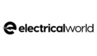 ElectricWorld Gutschein