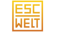 Escapewelt Gutschein