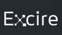 Excire Gutschein