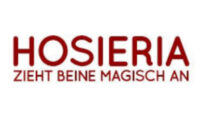 Hosieria Gutschein