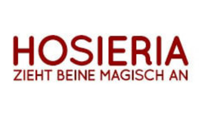 Hosieria Hosieria