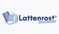 Lattenrost-Discounter Gutschein