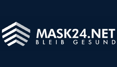 Mask24 Mask24