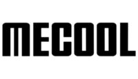 Mecool Gutschein