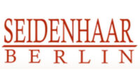 Seidenhaar Berlin Gutschein