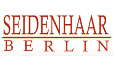 Seidenhaar Berlin Seidenhaar Berlin