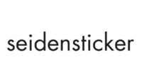 Seidensticker Gutschein