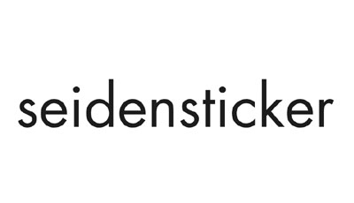 Seidensticker Gutschein