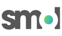 Smol Gutschein