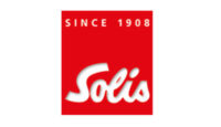 Solis Gutschein