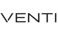 VENTI Gutschein