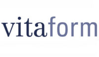Vitaform Gutschein