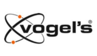 Vogel's Gutschein