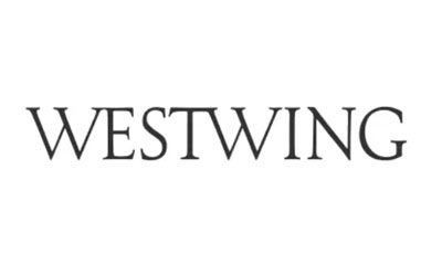 WestWing Gutschein
