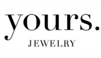 Yours-Jewelry Gutschein