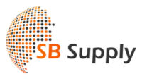 SBSupply Gutschein