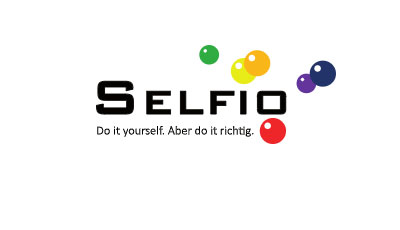 selfio-gutscheincode