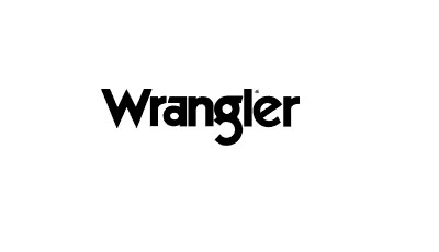 Wrangler