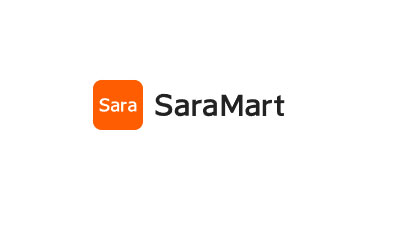 saraMat