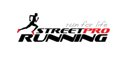 streetprorunning-gutschein
