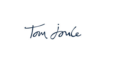 tom-joule-gutschein
