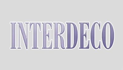 Interdeco