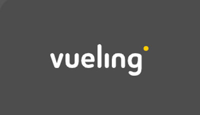 Vueling