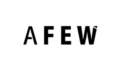 afew-store