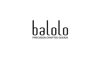 balolo-gutschein