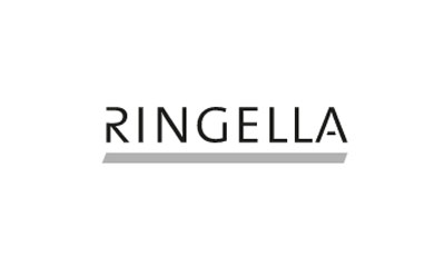 ringella