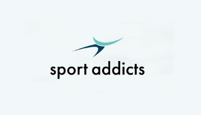 sport-addicts