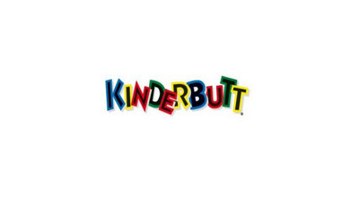 Kinderbutt Kinderbutt