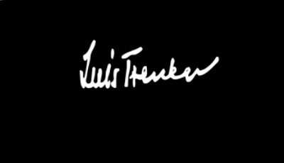 luis-trenker-rabatt