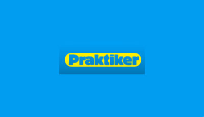 Praktiker Praktiker