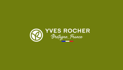yves-rocher-rabatt