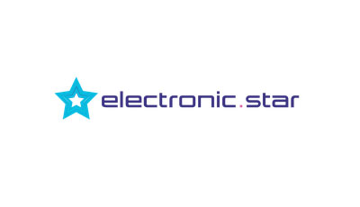 electonic-star-rabatt