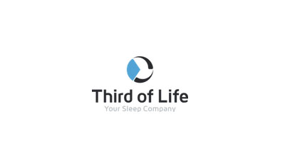 Third-of-life