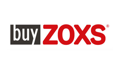 buyzoxs