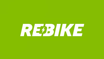 rebike