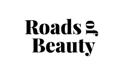 roads-of-beauty