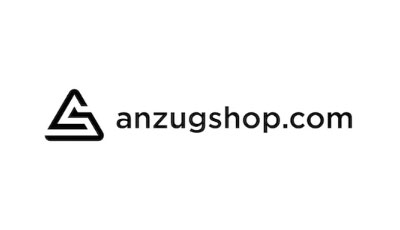 anzugshop