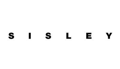 sisley