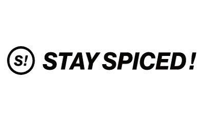 stay-spiced