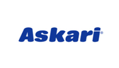 askari