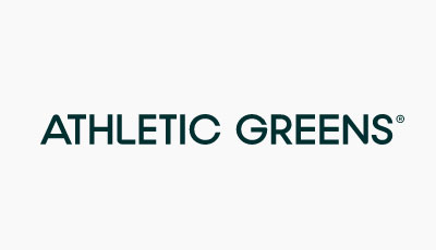athletic-greens